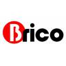 BRICO, s.r.o.